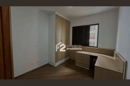 12_photo/94ce5cc1fd.6b95fed7697bc30a-ATLAS-c4e5e5f3-5974-4dfe-880e-184fb4d5ac68.jpg de apartamento à venda com 4 quartos, 127m² em Santa Paula, São Caetano do Sul