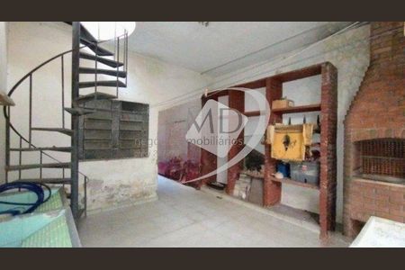 3_photo/94ce5cc219.144fefd78de46003-ATLAS-0febf8a5-7323-48db-b185-32a00a531f4e.jpg de casa para alugar com 5 quartos, 210m² em Santa Paula, São Caetano do Sul