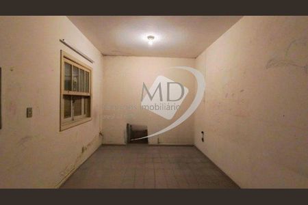 4_photo/94ce5cc219.144fefd78de46003-ATLAS-10ffe1c5-7cda-4907-aab2-09bfa99054c2.jpg de casa para alugar com 5 quartos, 210m² em Santa Paula, São Caetano do Sul