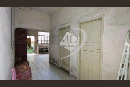 6_photo/94ce5cc219.144fefd78de46003-ATLAS-390cb0b6-8ca1-4439-9559-dbf2e5aa8d51.jpg de casa para alugar com 5 quartos, 210m² em Santa Paula, São Caetano do Sul