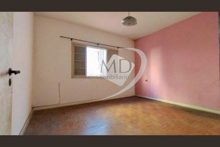8_photo/94ce5cc219.144fefd78de46003-ATLAS-44c4ef7e-9952-4b38-82e4-03b3a73217a2.jpg de casa para alugar com 5 quartos, 210m² em Santa Paula, São Caetano do Sul