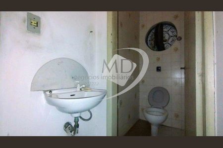 17_photo/94ce5cc219.144fefd78de46003-ATLAS-802ee6ea-2c5a-43a5-b322-8630212d10e3.jpg de casa para alugar com 5 quartos, 210m² em Santa Paula, São Caetano do Sul