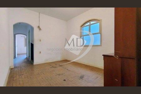 9_photo/94ce5cc219.144fefd78de46003-ATLAS-bcb64c02-73bd-4b29-b416-afe5a3e6c288.jpg de casa para alugar com 5 quartos, 210m² em Santa Paula, São Caetano do Sul