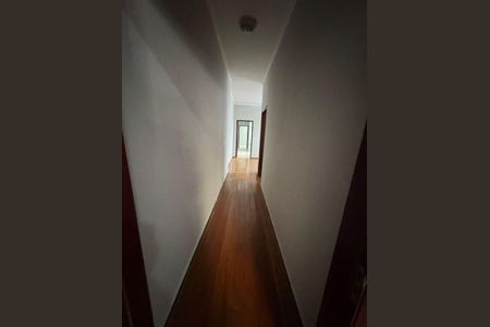 3_photo/94ce5cc223.1234fb2911a7d6d0-ATLAS-3aac0984-4b9c-4a75-af99-aedc9dff66c6.jpg de casa para alugar com 3 quartos, 113m² em Cerâmica, São Caetano do Sul