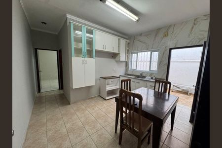 4_photo/94ce5cc223.1234fb2911a7d6d0-ATLAS-3c981f67-117b-4e57-9819-7ab4b7e75625.jpg de casa para alugar com 3 quartos, 113m² em Cerâmica, São Caetano do Sul