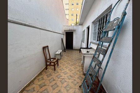 5_photo/94ce5cc223.1234fb2911a7d6d0-ATLAS-66ecc337-d536-4b80-9b99-d75f43d99751.jpg de casa para alugar com 3 quartos, 113m² em Cerâmica, São Caetano do Sul
