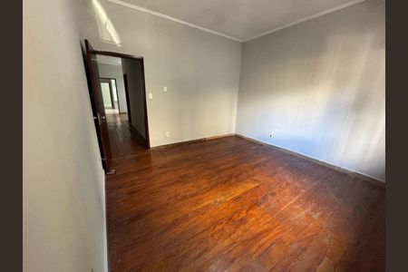 6_photo/94ce5cc223.1234fb2911a7d6d0-ATLAS-69bd0f06-0a3e-4131-9b72-5b09b9fcc6b8.jpg de casa para alugar com 3 quartos, 113m² em Cerâmica, São Caetano do Sul