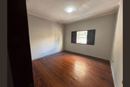 9_photo/94ce5cc223.1234fb2911a7d6d0-ATLAS-892f8754-cddc-4112-a8a2-3bceaed5a9ab.jpg de casa para alugar com 3 quartos, 113m² em Cerâmica, São Caetano do Sul