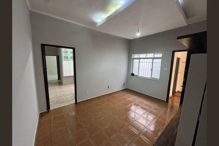 11_photo/94ce5cc223.1234fb2911a7d6d0-ATLAS-910f09bf-9eb6-4a7a-88ee-2136e5ccdbab.jpg de casa para alugar com 3 quartos, 113m² em Cerâmica, São Caetano do Sul