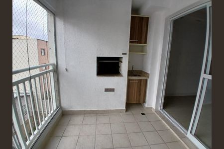 7_photo/94ce5cc225.4ccf7d1808ad0b64-ATLAS-62a798a1-d7dc-4e23-8f69-fe6db1c8bc42.jpg de apartamento para alugar com 2 quartos, 78m² em Santa Paula, São Caetano do Sul