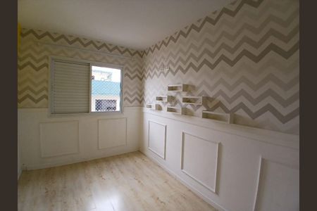 9_photo/94ce5cc225.4ccf7d1808ad0b64-ATLAS-6afd7d47-4e56-460b-ad05-5647e05b5faf.jpg de apartamento para alugar com 2 quartos, 78m² em Santa Paula, São Caetano do Sul