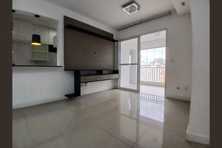 1_photo/94ce5cc225.4ccf7d1808ad0b64-ATLAS-e3c9fa6a-afb7-43d6-87a6-34a2cce83cd0.jpg de apartamento para alugar com 2 quartos, 78m² em Santa Paula, São Caetano do Sul