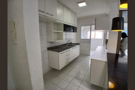 9_photo/94ce5cc225.4ccf7d1808ad0b64-ATLAS-f32b542f-c2dc-4ce7-8c46-4437cfccee77.jpg de apartamento para alugar com 2 quartos, 78m² em Santa Paula, São Caetano do Sul