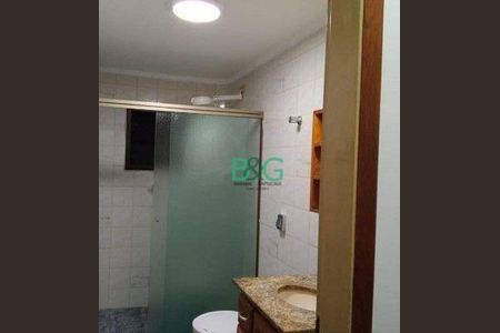 5_photo/94ce5cc235.26dc6cb80f3e86b0-ATLAS-dc064105-e14b-45f2-ac7d-01fcfee747bf.jpg de apartamento à venda com 2 quartos, 82m² em Santa Paula, São Caetano do Sul