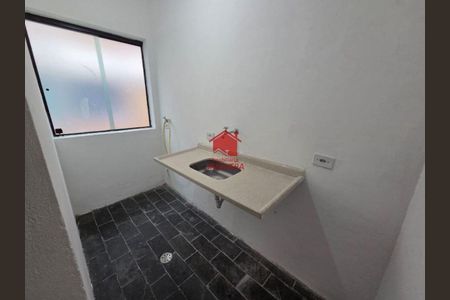 2_photo/94ce5cc23f.844c94fa74e3d42a-ATLAS-2223e63e-6854-4a83-bbc1-0f5ff28b070c.jpg de casa para alugar com 1 quarto, 30m² em Cerâmica, São Caetano do Sul