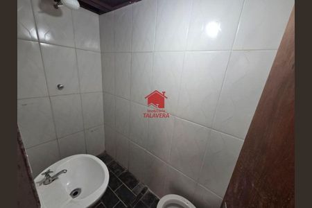 3_photo/94ce5cc23f.844c94fa74e3d42a-ATLAS-738a8cf8-aed4-4828-93c7-e223cc9b8d80.jpg de casa para alugar com 1 quarto, 30m² em Cerâmica, São Caetano do Sul