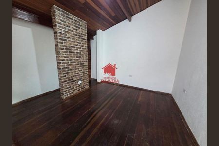 4_photo/94ce5cc23f.844c94fa74e3d42a-ATLAS-7fd97ba7-3b67-4d3c-8718-5c54315bc6d2.jpg de casa para alugar com 1 quarto, 30m² em Cerâmica, São Caetano do Sul