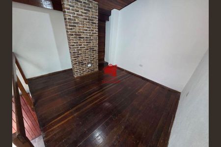 5_photo/94ce5cc23f.844c94fa74e3d42a-ATLAS-b47deae0-de7b-4b97-b42b-310d7b5c11b3.jpg de casa para alugar com 1 quarto, 30m² em Cerâmica, São Caetano do Sul