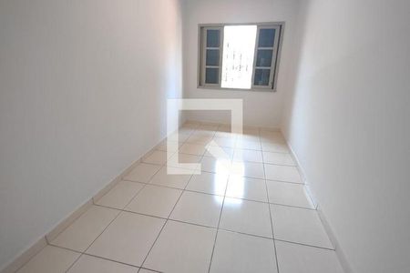 2_photo/94ce5cc26d.912bb953107d94de-ATLAS-6800907c-4f7f-4fb7-aba1-9e2522f1350f.jpg de casa à venda com 1 quarto, 68m² em Santa Paula, São Caetano do Sul