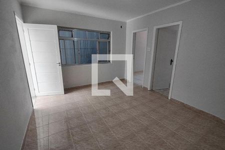 5_photo/94ce5cc26d.912bb953107d94de-ATLAS-91f1bff7-4d56-482f-be4b-6baf613f2b88.jpg de casa à venda com 1 quarto, 68m² em Santa Paula, São Caetano do Sul