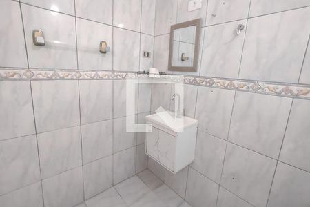 6_photo/94ce5cc26d.912bb953107d94de-ATLAS-a9fa58fc-c3aa-4e85-be61-49c881dcbfa9.jpg de casa à venda com 1 quarto, 68m² em Santa Paula, São Caetano do Sul