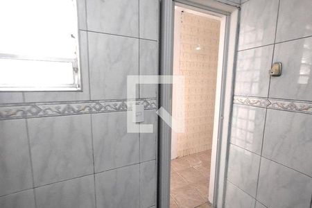 7_photo/94ce5cc26d.912bb953107d94de-ATLAS-e543ca52-e04f-4254-b1b3-4e860547ac11.jpg de casa à venda com 1 quarto, 68m² em Santa Paula, São Caetano do Sul