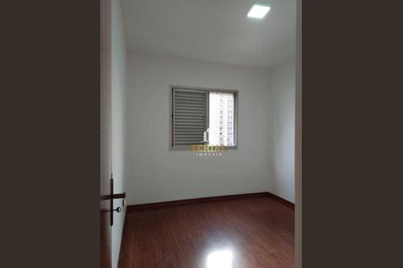 3_photo/94ce5cc289.79fc2c0ea9a673ec-ATLAS-169754e6-b37d-4592-8d4a-dee4ea303edb.jpg de apartamento para alugar com 3 quartos, 113m² em Santa Paula, São Caetano do Sul