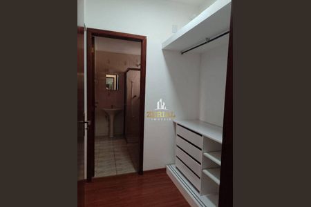 5_photo/94ce5cc289.79fc2c0ea9a673ec-ATLAS-21b1cc8a-b3ef-4ae0-85b8-685ff4ccd5bf.jpg de apartamento para alugar com 3 quartos, 113m² em Santa Paula, São Caetano do Sul