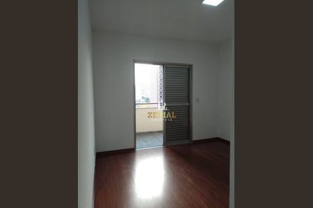 1_photo/94ce5cc289.79fc2c0ea9a673ec-ATLAS-545edc12-a809-4cb4-94b6-c7314c2a5d41.jpg de apartamento para alugar com 3 quartos, 113m² em Santa Paula, São Caetano do Sul