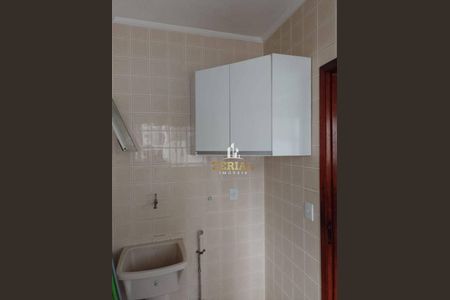 11_photo/94ce5cc289.79fc2c0ea9a673ec-ATLAS-ec60aa61-8cd5-483f-9dbe-36ffaf26eb47.jpg de apartamento para alugar com 3 quartos, 113m² em Santa Paula, São Caetano do Sul