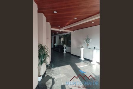 5_photo/94ce5cc289.da96a1a17422ca13-ATLAS-1307738c-47c1-4e7a-90fd-9cedb3b4dbef.jpg de apartamento para alugar com 3 quartos, 113m² em Santa Paula, São Caetano do Sul