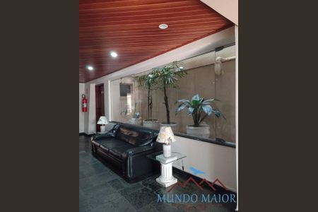 9_photo/94ce5cc289.da96a1a17422ca13-ATLAS-a1c7a5a0-e057-4f48-a71a-3cd74d51f50b.jpg de apartamento para alugar com 3 quartos, 113m² em Santa Paula, São Caetano do Sul