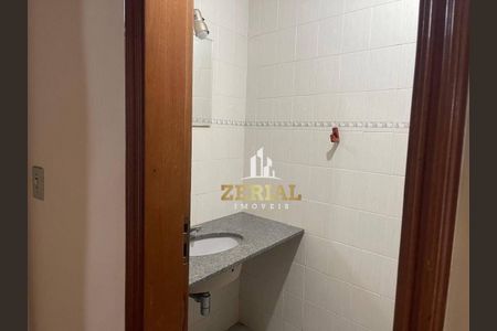 5_photo/94ce5cc29b.691c84b6954ecf73-ATLAS-325ec2b4-7e87-4b11-839d-acbd3e4b4c3c.jpg de apartamento para alugar com 3 quartos, 146m² em Santo Antônio, São Caetano do Sul