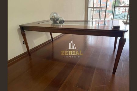 10_photo/94ce5cc29b.691c84b6954ecf73-ATLAS-77d93ac7-5f67-4e0a-8a3e-71880d5fc67a.jpg de apartamento para alugar com 3 quartos, 146m² em Santo Antônio, São Caetano do Sul