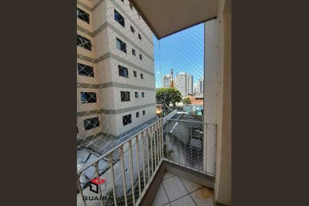 2_photo/94ce5cc2a1.fe96b63aec789ef1-ATLAS-0aa55150-4f17-4c41-8d6d-0115fdca2b23.jpg de apartamento à venda com 3 quartos, 77m² em Santa Paula, São Caetano do Sul