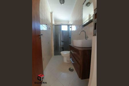 4_photo/94ce5cc2a1.fe96b63aec789ef1-ATLAS-2b8e34a3-9472-4da5-a378-719c2c99b230.jpg de apartamento à venda com 3 quartos, 77m² em Santa Paula, São Caetano do Sul