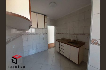 5_photo/94ce5cc2a1.fe96b63aec789ef1-ATLAS-2fb17b59-d98f-47ac-b295-3b632a1509e3.jpg de apartamento à venda com 3 quartos, 77m² em Santa Paula, São Caetano do Sul