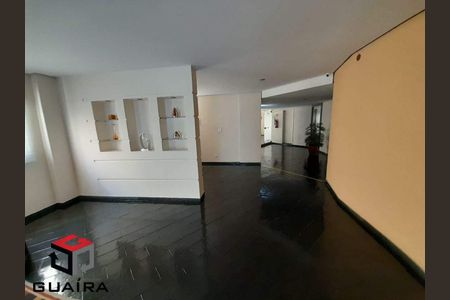 10_photo/94ce5cc2a1.fe96b63aec789ef1-ATLAS-4e4d9a35-5759-43ff-9cbf-e01049cec3fc.jpg de apartamento à venda com 3 quartos, 77m² em Santa Paula, São Caetano do Sul