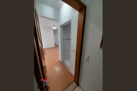 11_photo/94ce5cc2a1.fe96b63aec789ef1-ATLAS-55ee52ba-3140-4ec8-aeca-d5e5f1e1869d.jpg de apartamento à venda com 3 quartos, 77m² em Santa Paula, São Caetano do Sul