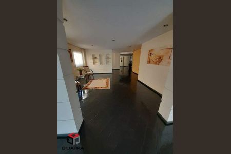 12_photo/94ce5cc2a1.fe96b63aec789ef1-ATLAS-566e034c-cd8c-49e2-bfb2-81323e9a4a96.jpg de apartamento à venda com 3 quartos, 77m² em Santa Paula, São Caetano do Sul