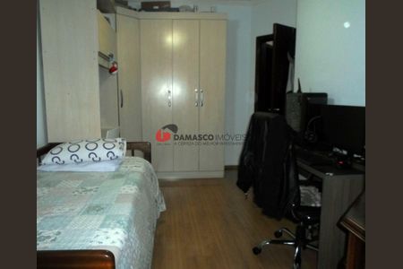 4_photo/94ce5cc2a3.09604b2c146ebc17-ATLAS-11aa63b2-cd52-449f-9601-9e2364227b2e.jpg de casa à venda com 3 quartos, 170m² em Santa Paula, São Caetano do Sul