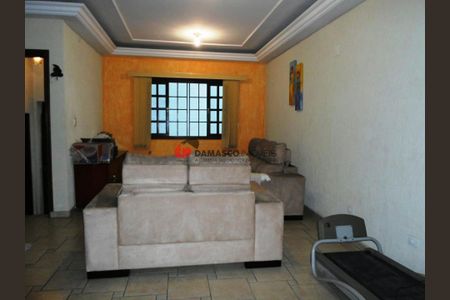 9_photo/94ce5cc2a3.09604b2c146ebc17-ATLAS-6cb2d25f-1d70-4f50-aced-1aeff824e67b.jpg de casa à venda com 3 quartos, 170m² em Santa Paula, São Caetano do Sul