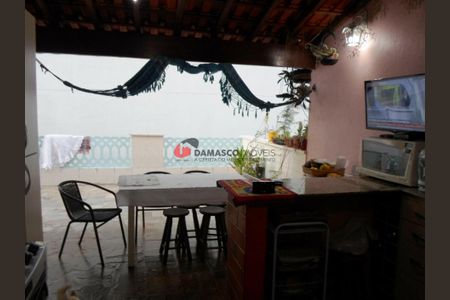 12_photo/94ce5cc2a3.09604b2c146ebc17-ATLAS-9877d1eb-087c-4232-b82e-19f96a473f1e.jpg de casa à venda com 3 quartos, 170m² em Santa Paula, São Caetano do Sul