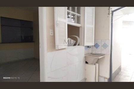 10_photo/94ce5cc2ab.4f1244095893a0ac-ATLAS-96caba64-b9a1-4540-8c95-85226bf3efb5.jpg de casa para alugar com 1 quarto, 30m² em Santa Paula, São Caetano do Sul