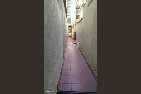 9_photo/94ce5cc2ab.4f1244095893a0ac-ATLAS-9b9c93c7-d665-44e2-a8a7-a8f8730ee399.jpg de casa para alugar com 1 quarto, 30m² em Santa Paula, São Caetano do Sul