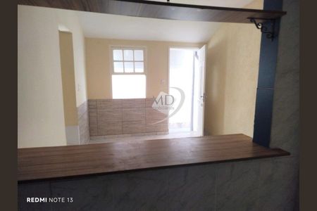 4_photo/94ce5cc2ab.4f1244095893a0ac-ATLAS-cd8b218c-d117-4b97-9be8-e26686165dcf.jpg de casa para alugar com 1 quarto, 30m² em Santa Paula, São Caetano do Sul