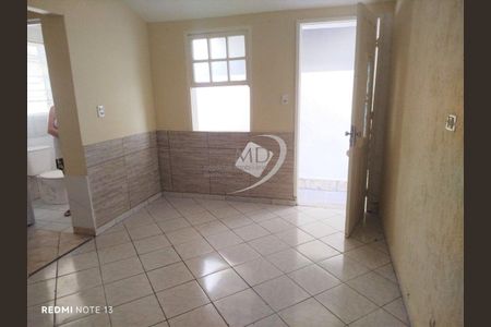 3_photo/94ce5cc2ab.4f1244095893a0ac-ATLAS-df3437d9-bcb0-4771-a7f6-1159fc8e14cc.jpg de casa para alugar com 1 quarto, 30m² em Santa Paula, São Caetano do Sul