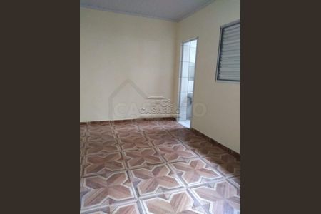 2_photo/94ce5cc2ab.95cb7acd04d085be-ATLAS-3a864dcb-877a-46d7-85a0-e8f084bd9765.jpg de casa para alugar com 1 quarto, 60m² em Santa Paula, São Caetano do Sul