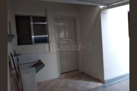 10_photo/94ce5cc2ab.95cb7acd04d085be-ATLAS-662632c8-db59-474c-96ff-1a1ab8c99a99.jpg de casa para alugar com 1 quarto, 60m² em Santa Paula, São Caetano do Sul