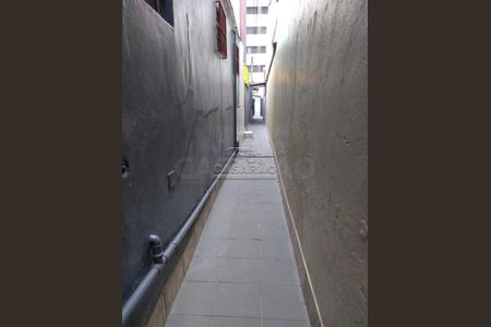 9_photo/94ce5cc2ab.95cb7acd04d085be-ATLAS-6bdbbc33-80e7-4d39-85c9-7a25a9024ba4.jpg de casa para alugar com 1 quarto, 60m² em Santa Paula, São Caetano do Sul